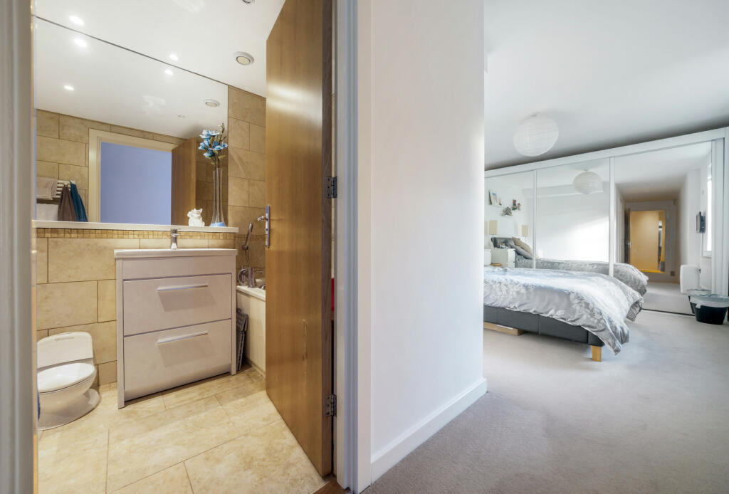 Additional image 19 of Liberty Gardens, Caledonian Road, Bristol, Somerset, BS1