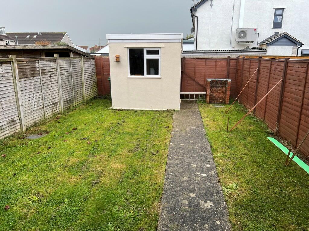 Additional image 13 of Marlborough Drive