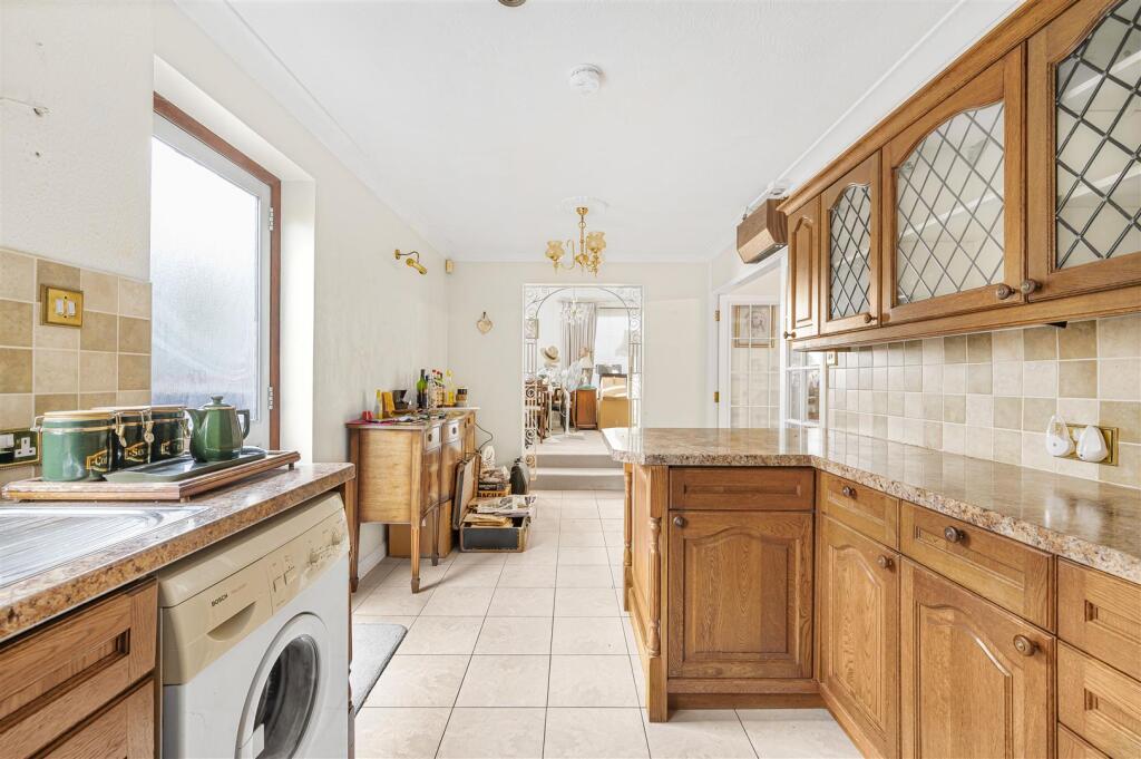 Additional image 4 of Glebe Close, Lewes