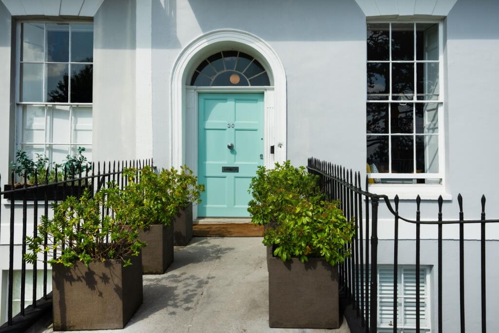 Additional image 26 of Clifton, Bristol, BS8