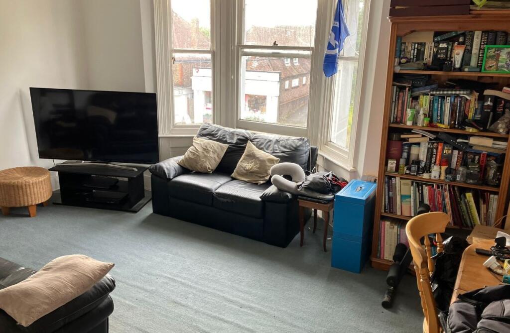 Additional image 6 of 6 Station Approach, Hassocks, West Sussex, BN6 8HN