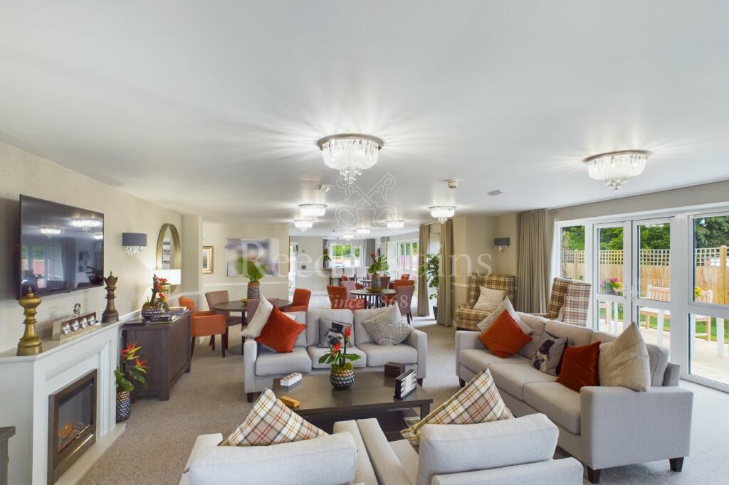 Additional image 23 of Birchwood Park Avenue, Swanley, Kent, BR8