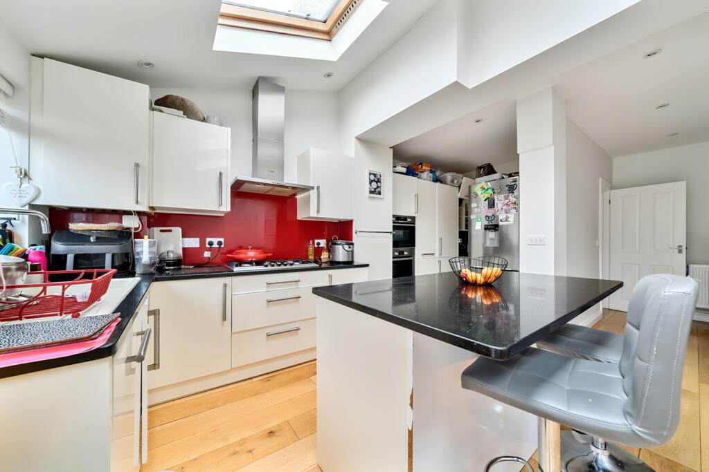 Additional image 8 of Queen Anne Avenue, Bromley