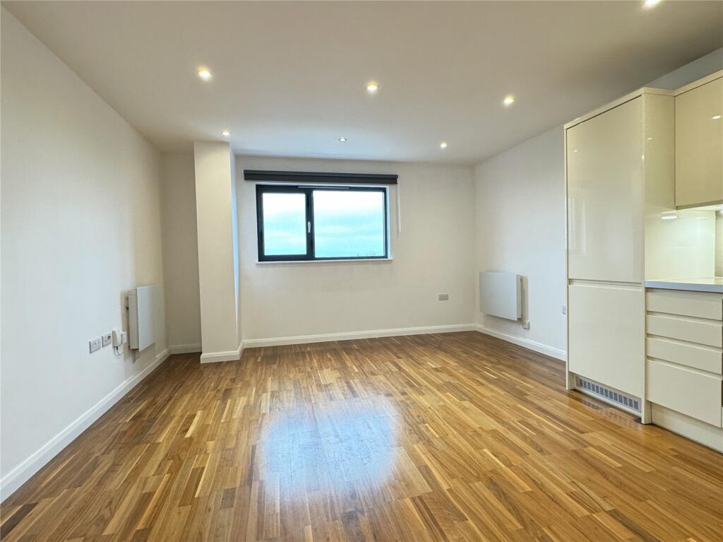 Additional image 5 of Horizon House, Azalea Drive, Swanley, Kent, BR8