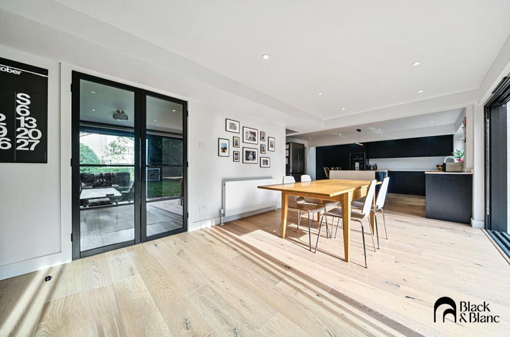 Additional image 4 of Thornton Dene, Beckenham, BR3