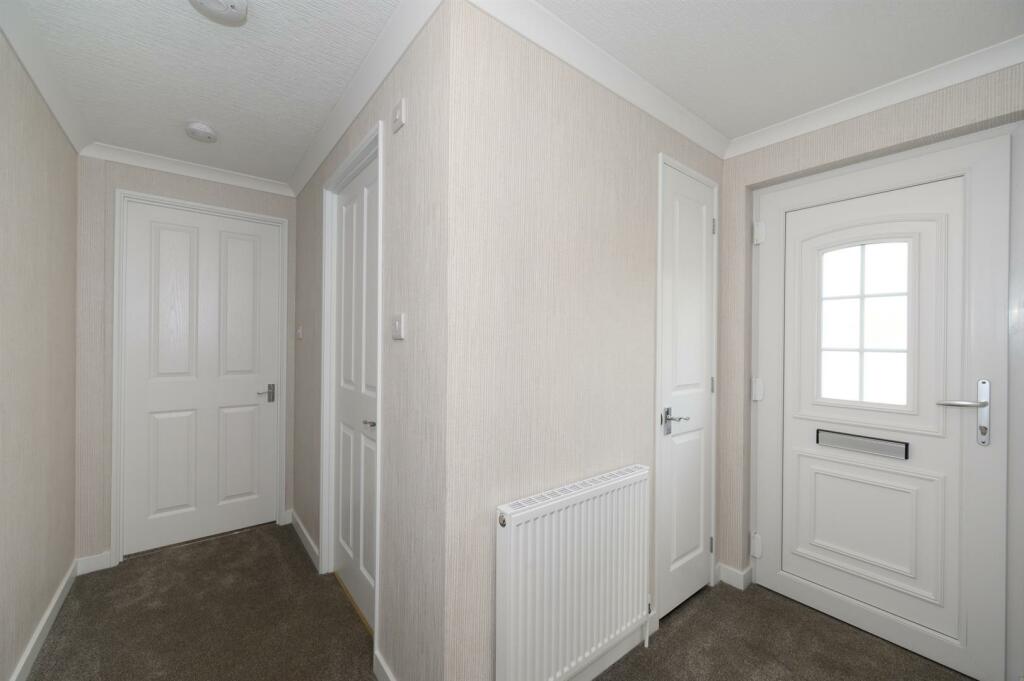 Additional image 9 of Millbanks Court, Bridgefoot, Workington