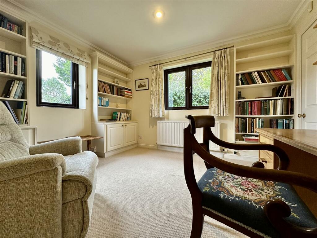 Additional image 32 of Plud Street, Wedmore