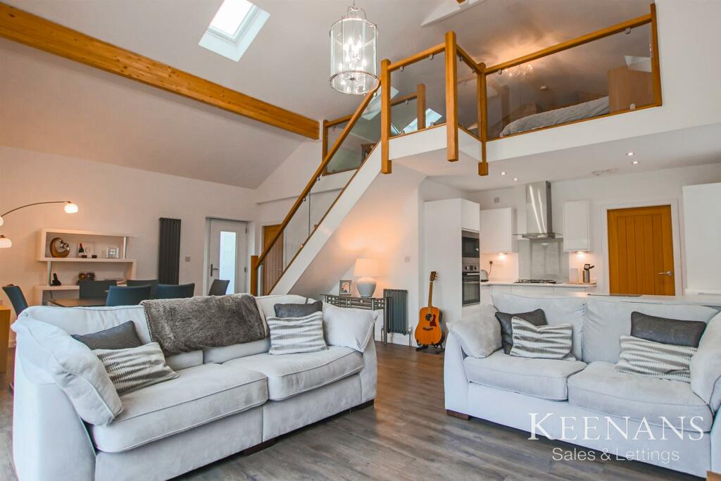 Additional image 4 of Holden Lane, Bolton By Bowland