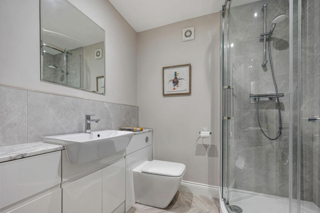 Additional image 30 of Alfred Street North, Carlisle, CA1 1PX