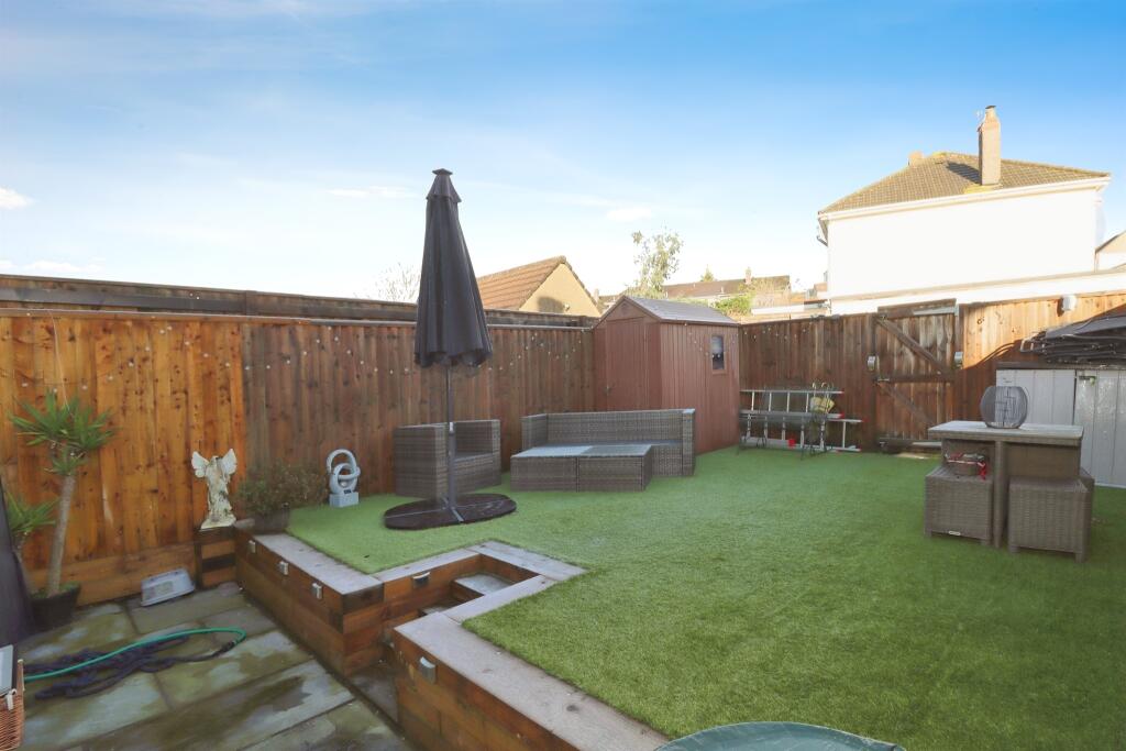 Additional image 12 of St. Aidans Road, Bristol