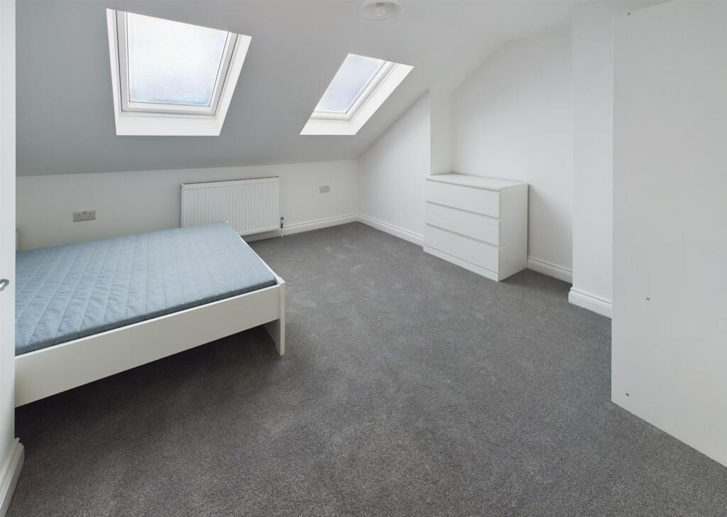 Additional image 5 of Cooksley Road, Bristol