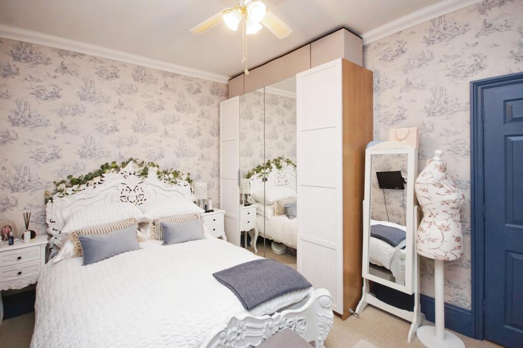 Additional image 15 of Beckspool Road, Frenchay, Bristol, BS16