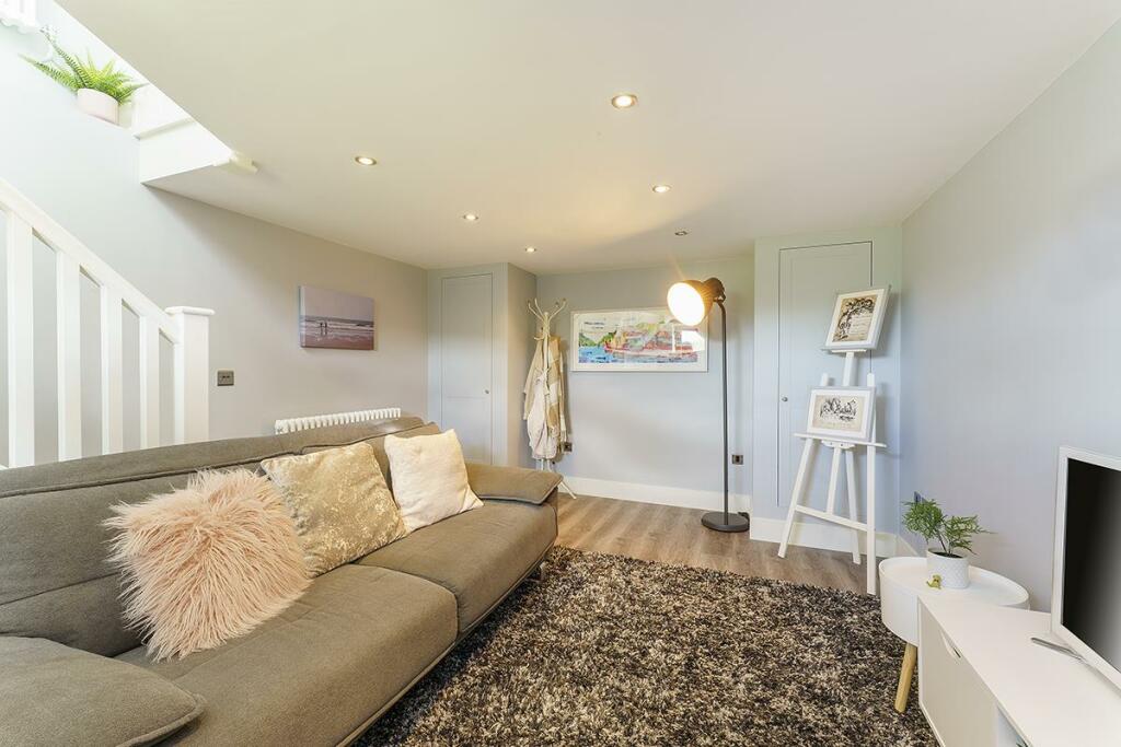 Additional image 39 of Camp Road, Oldbury-On-Severn, Bristol