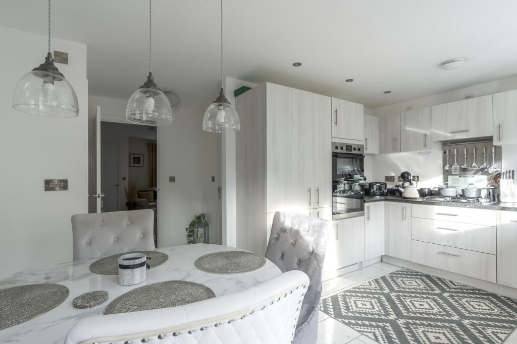 Additional image 8 of Tanner Road, Banwell, BS29 6AT