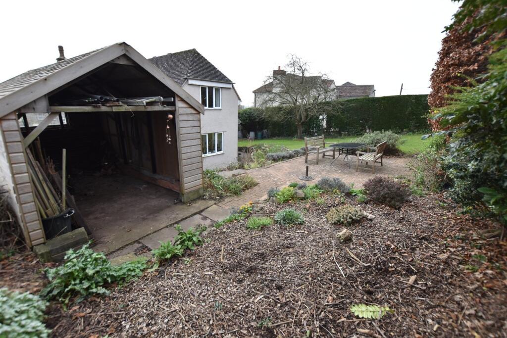 Additional image 22 of Clevedon Road, Tickenham, Clevedon, BS21