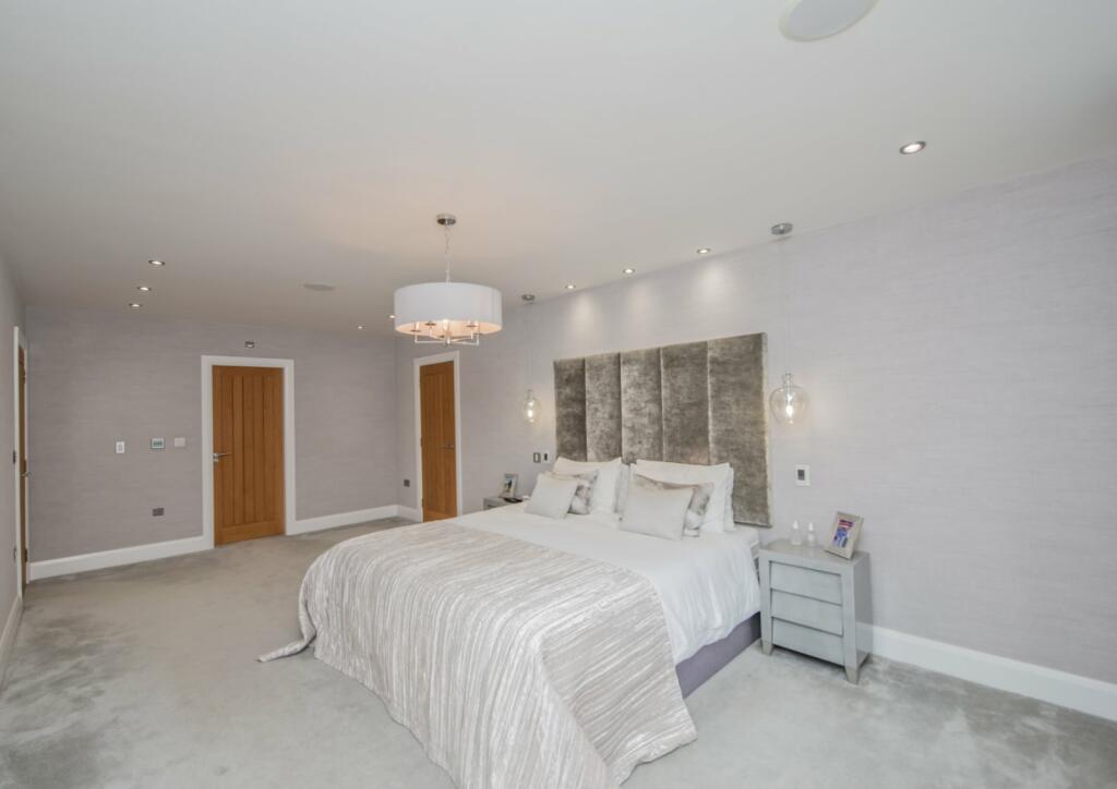 Additional image 17 of Prospect Lane, Birkenshaw, Bradford, West Yorkshire, BD11