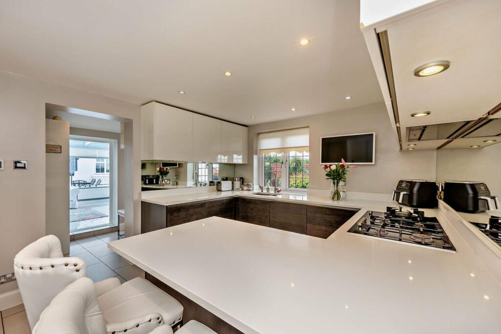 Additional image 10 of Gorse Road, Orpington, BR5