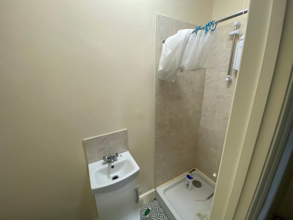 Additional image 9 of 113 Beaufort Road, St. George, Bristol, Bristol BS5 8EG