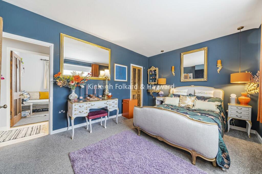 Additional image 10 of Keedonwood Road, Bromley