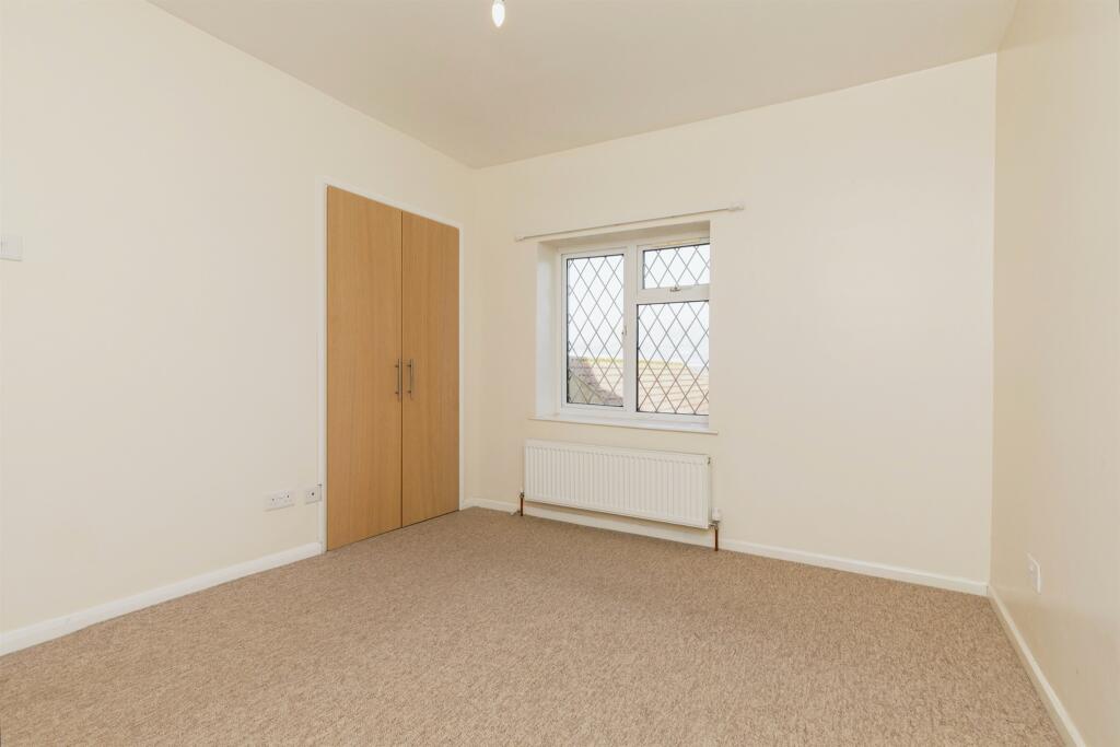 Additional image 8 of Blanchards, Chipping Sodbury, Bristol