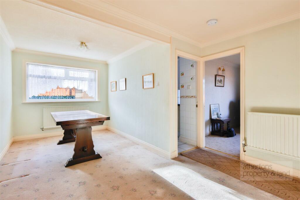 Additional image 2 of Lakeland Close, Billington, Ribble Valley