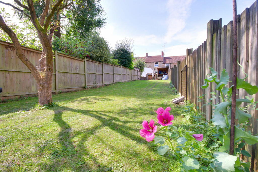 Additional image 23 of Blackcomb Cottage, Bristol Road, Paulton, Bristol, BS39 7NX