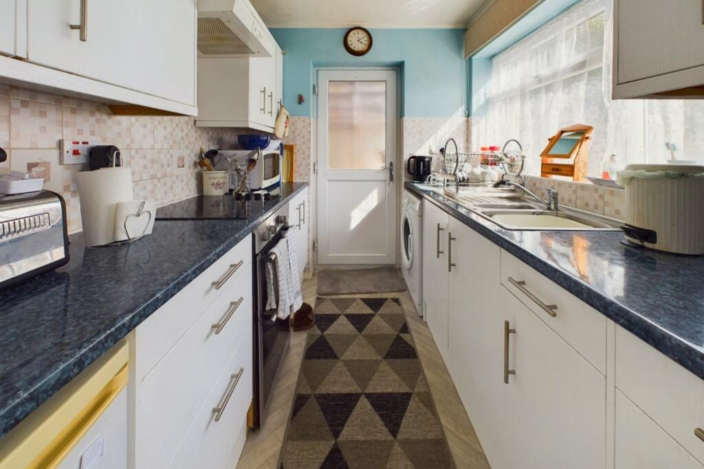 Additional image 6 of Clover Close, Clevedon, North Somerset, BS21