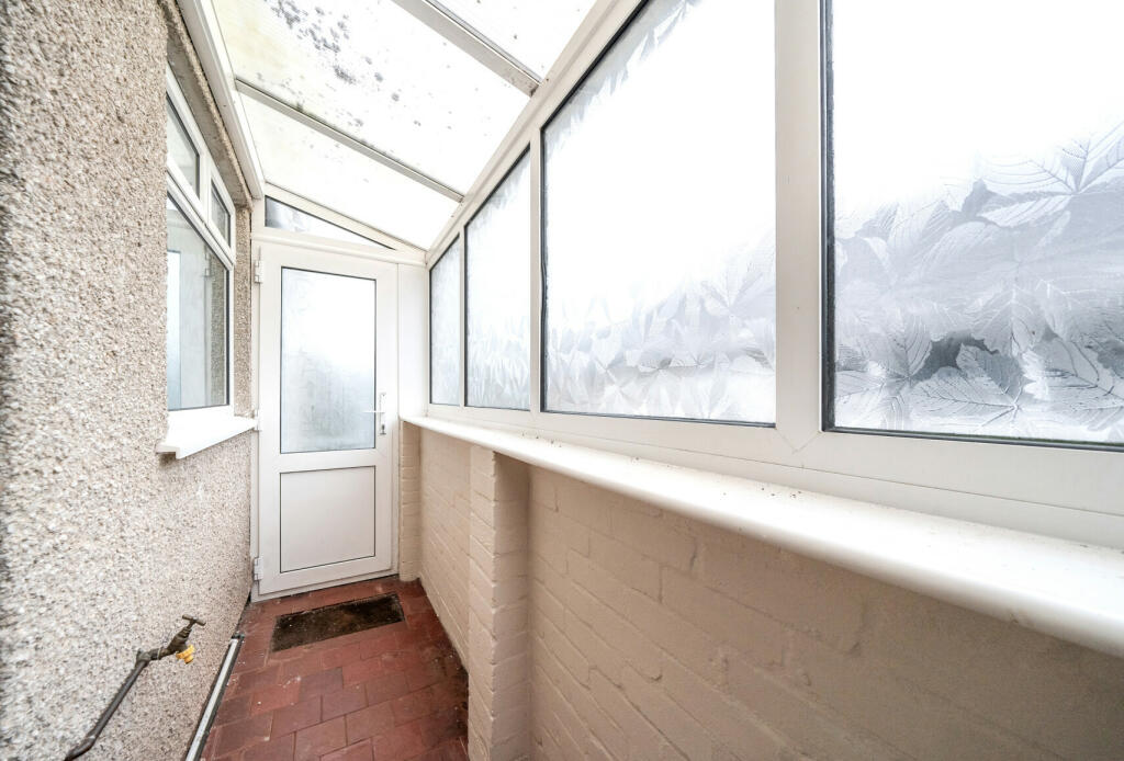 Additional image 9 of St. Annes Drive, Oldland Common, Bristol, Gloucestershire, BS30