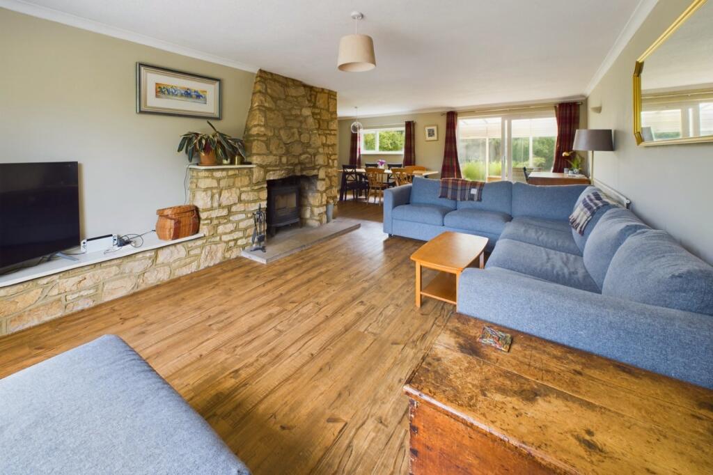 Additional image 20 of Ham Lane, Kingston Seymour, Clevedon, North Somerset, BS21