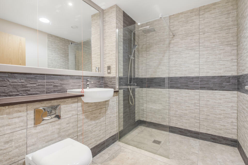 Additional image 10 of Rowhill Road, Hextable, Swanley, BR8