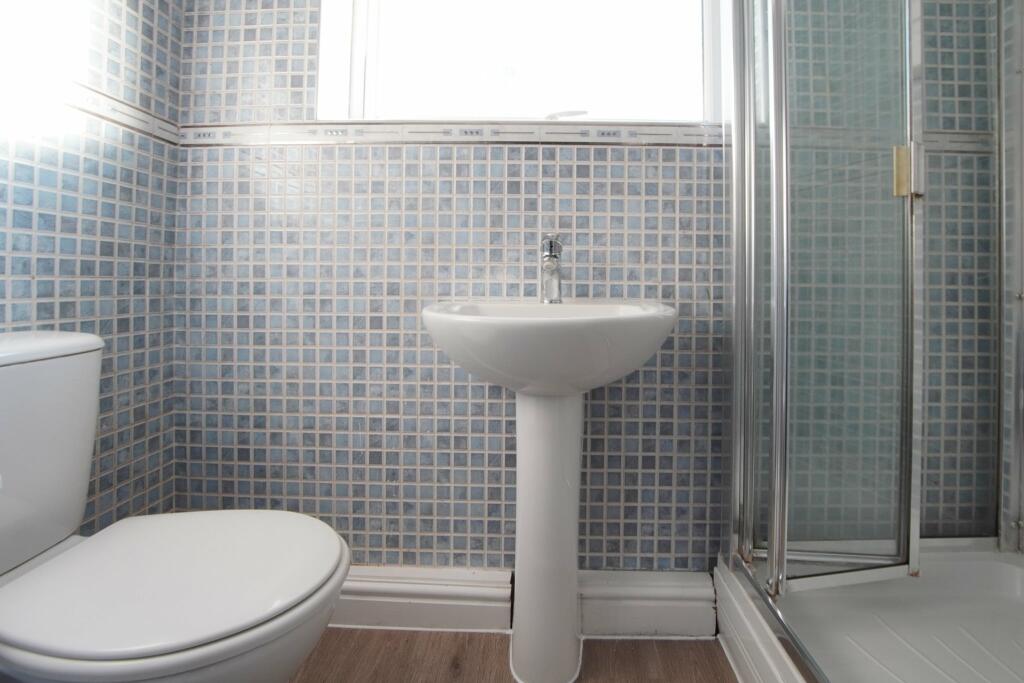 Additional image 8 of Sandy Park Road, Brislington, Bristol