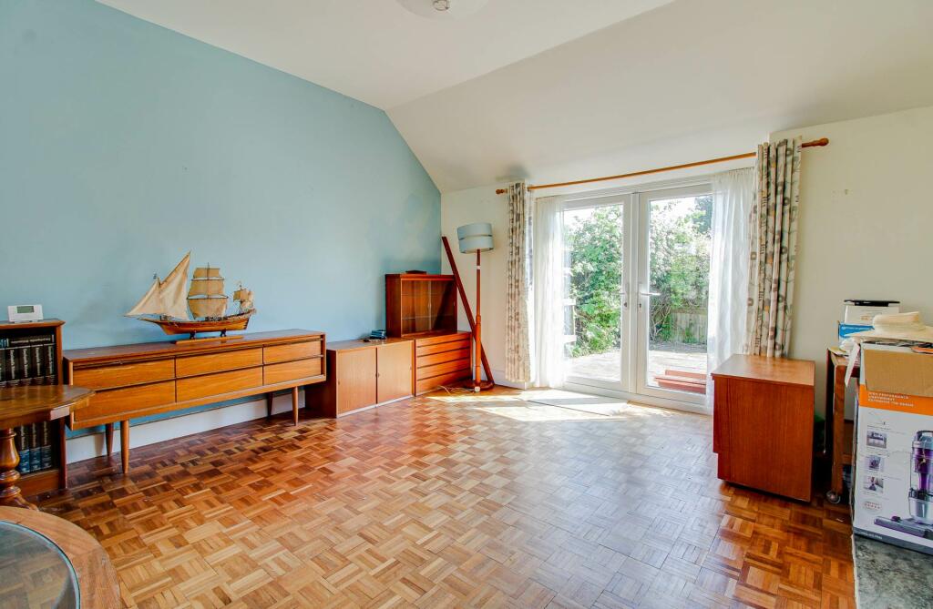 Additional image 2 of Barn Close, Kingston