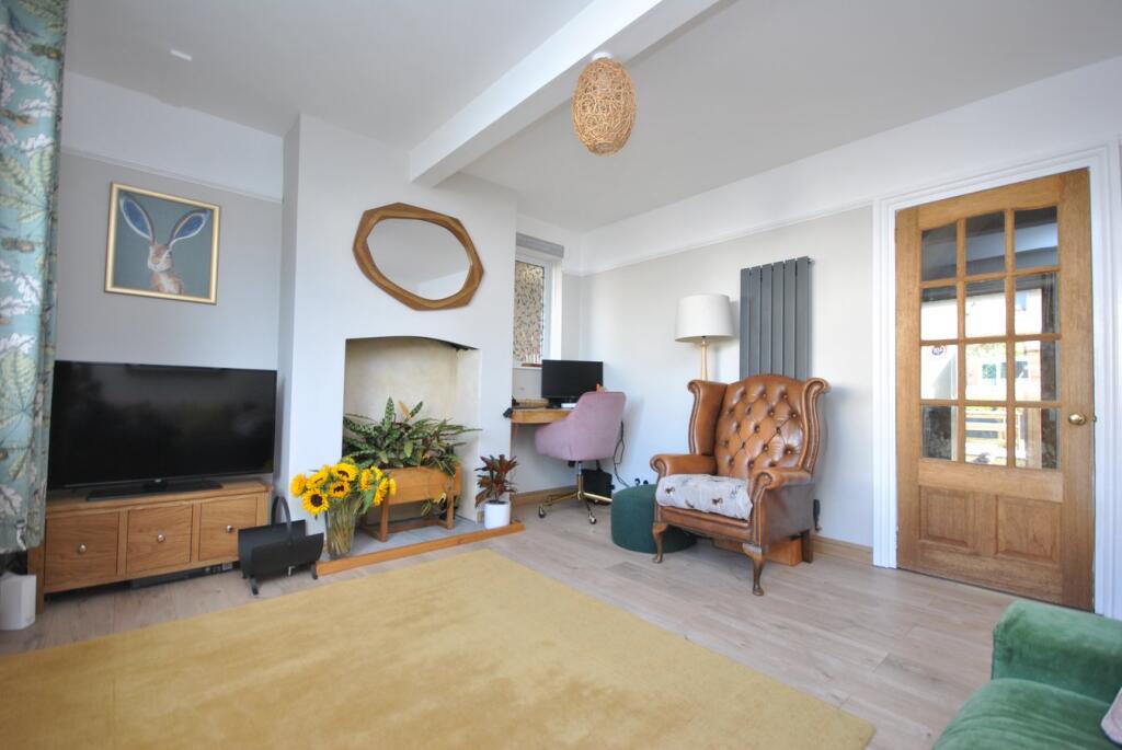 Additional image 17 of Parkfield, Axbridge, BS26