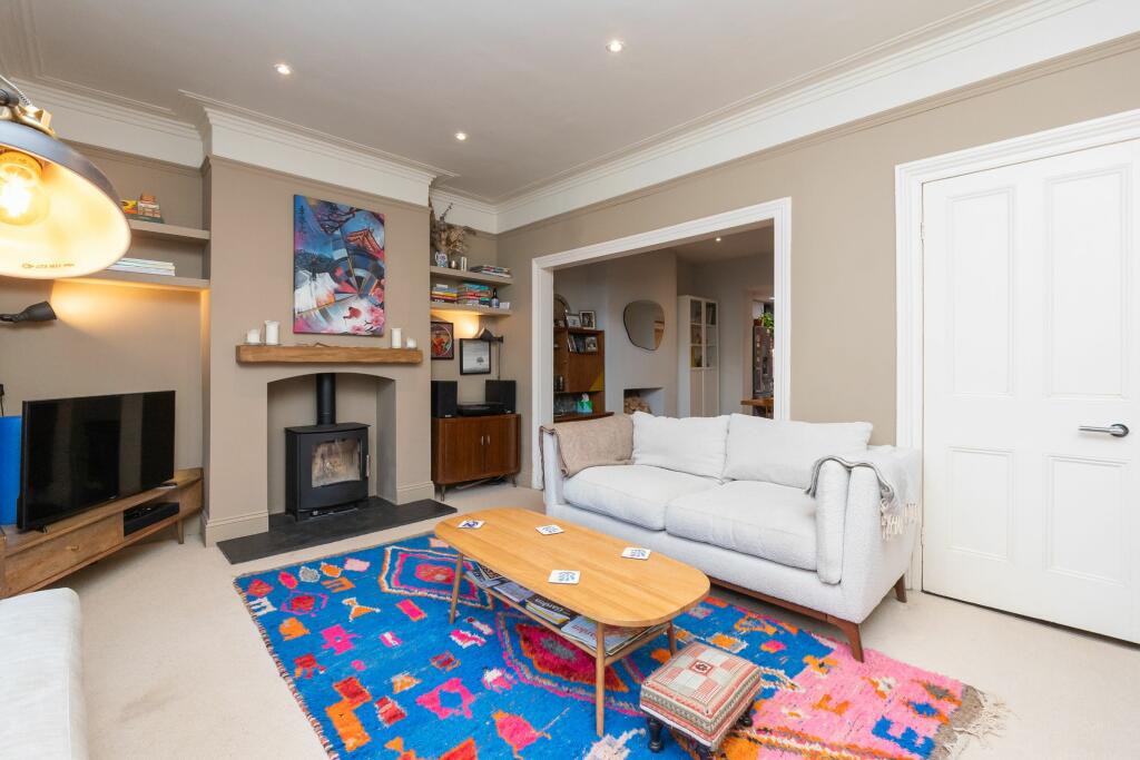 Additional image 6 of Ridgeway Road, Bristol