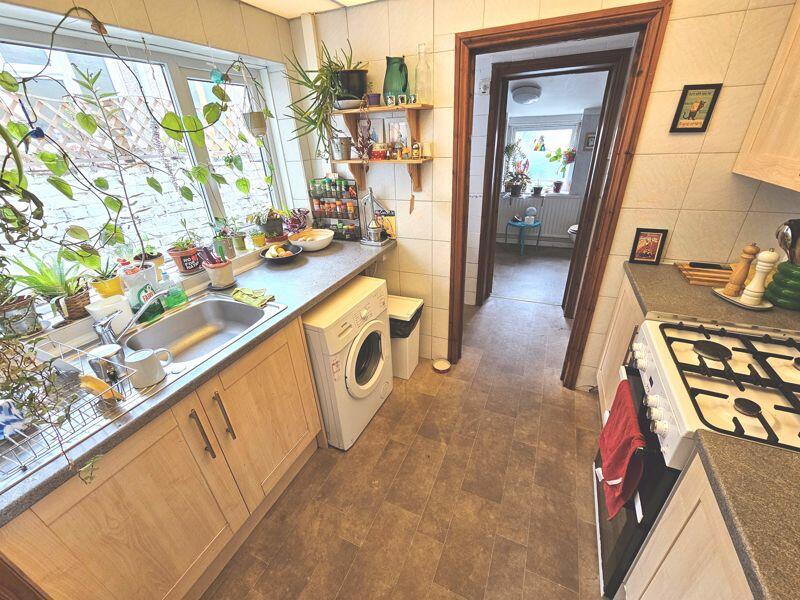 Additional image 6 of Avon Park, Redfield, Bristol