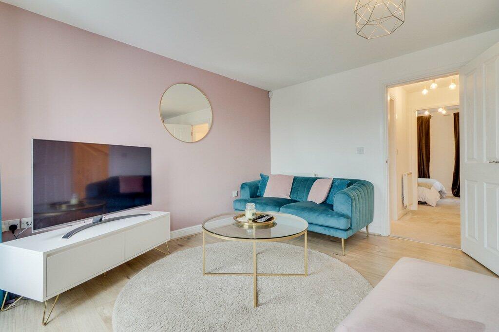 Additional image 6 of Far Highfield Close, Idle, Bradford, West Yorkshire, BD10