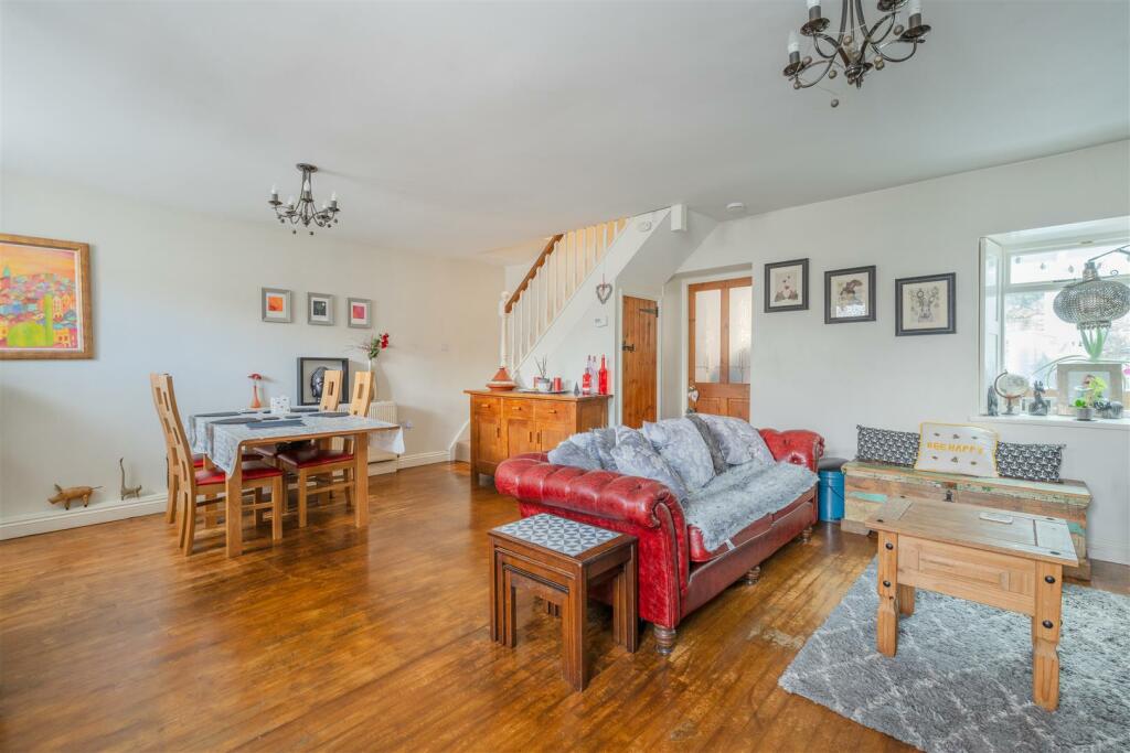 Additional image 14 of Dapps Hill, Keynsham, Bristol