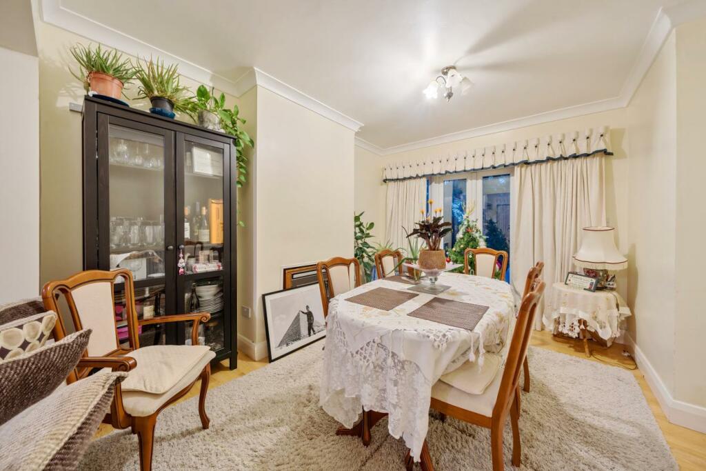 Additional image 4 of Chessington Way, West Wickham