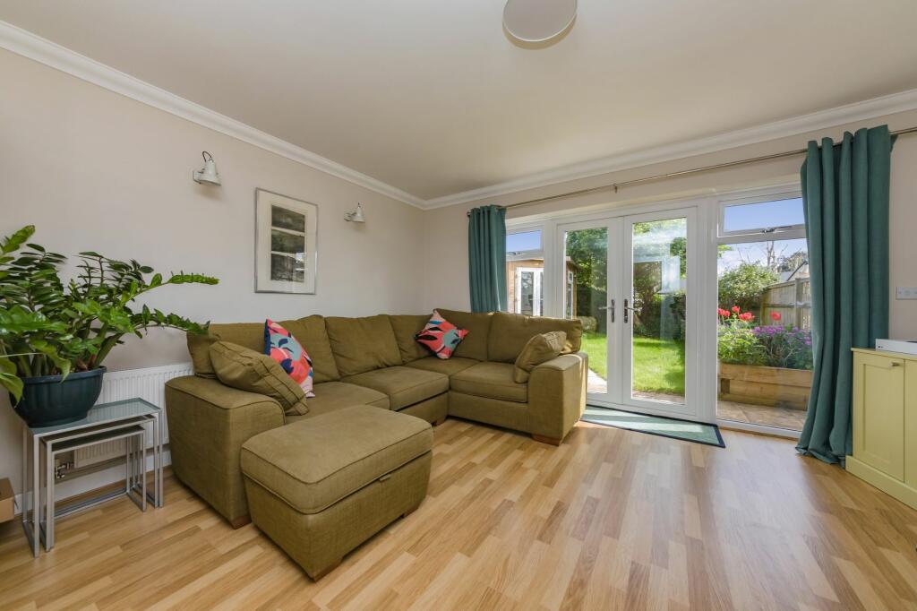 Additional image 26 of Crosshaven Place, Lewes, BN7