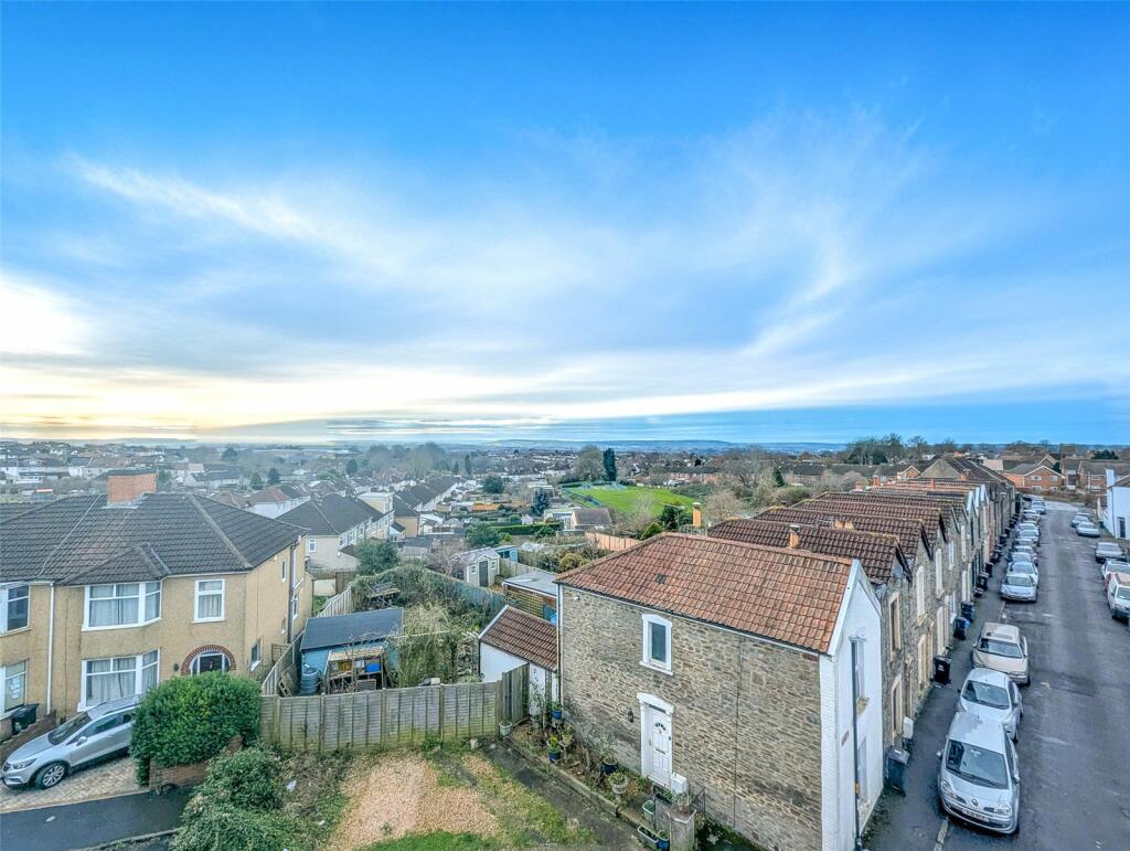 Additional image 17 of Waters Road, Kingswood, BS15