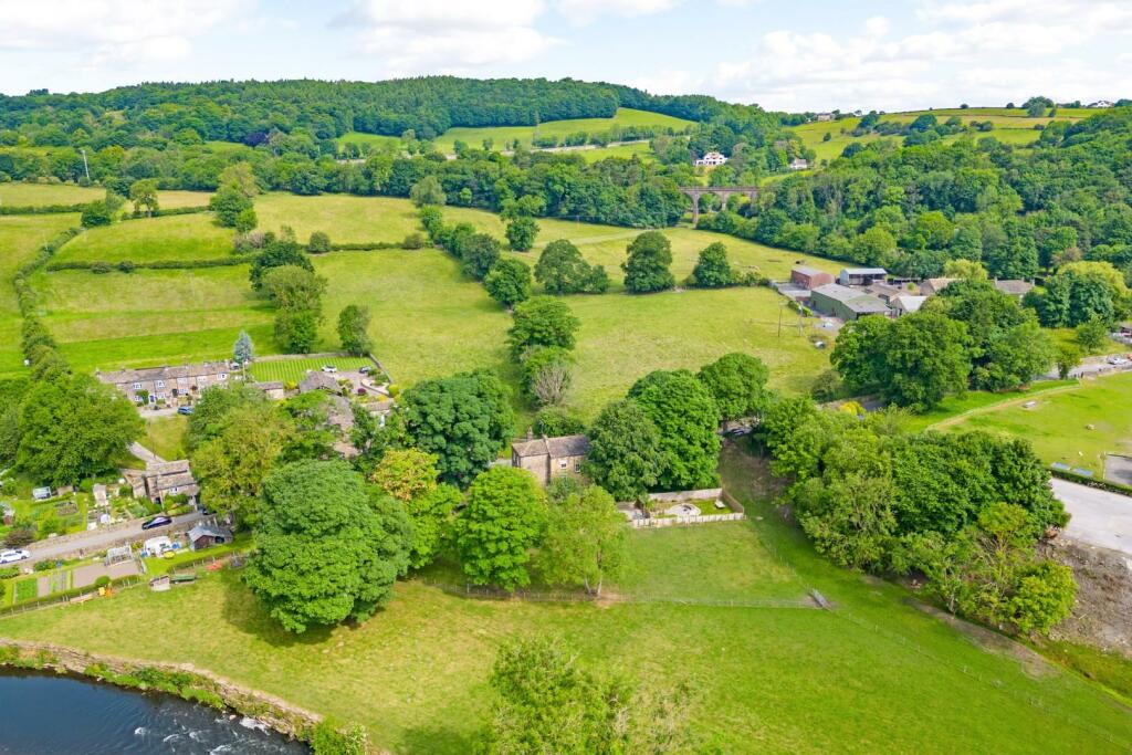 Additional image 23 of Chapel Lane, Esholt