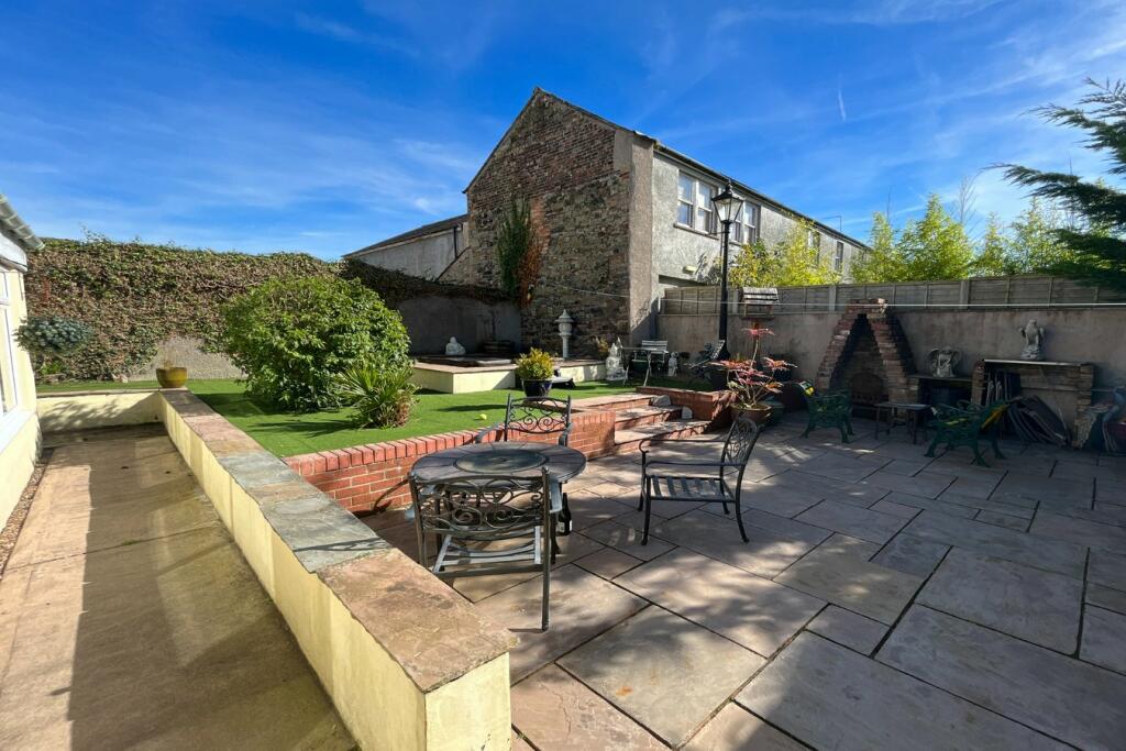Additional image 5 of Waterloo Street, Cockermouth, CA13