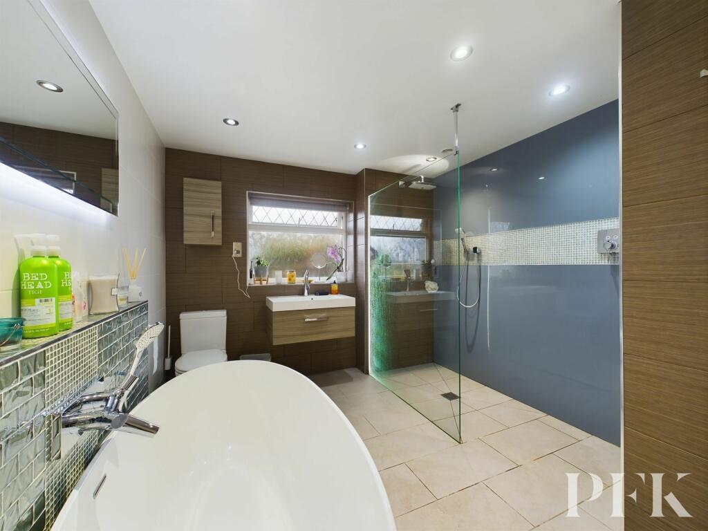 Additional image 3 of Common Side, Distington, CA14