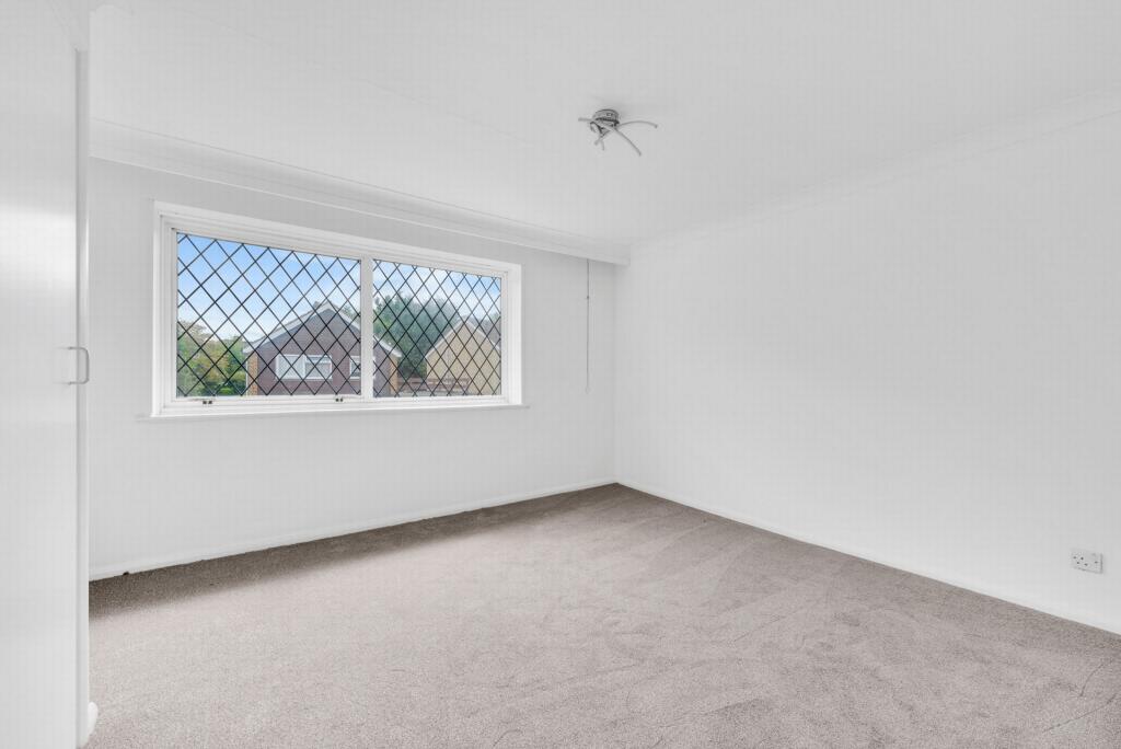 Additional image 10 of Quernmore Close, Bromley, BR1