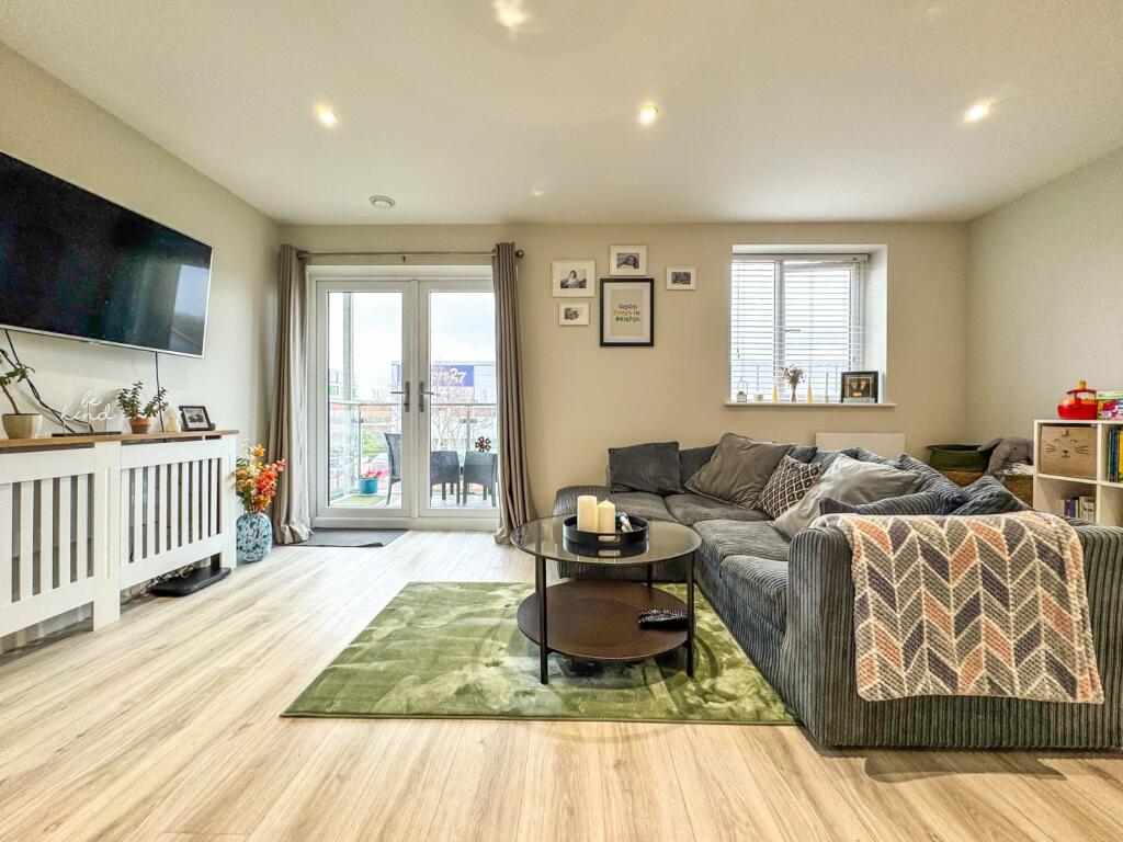 Additional image 19 of Serbert Close, Portishead, Bristol, Somerset, BS20