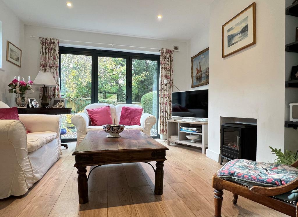 Additional image 6 of Cripps Lane, Steyning, West Sussex, BN44 3YD