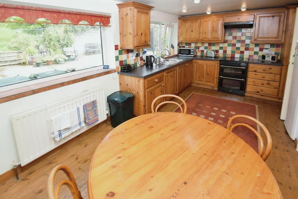 Additional image 10 of Scott Lane, Riddlesden