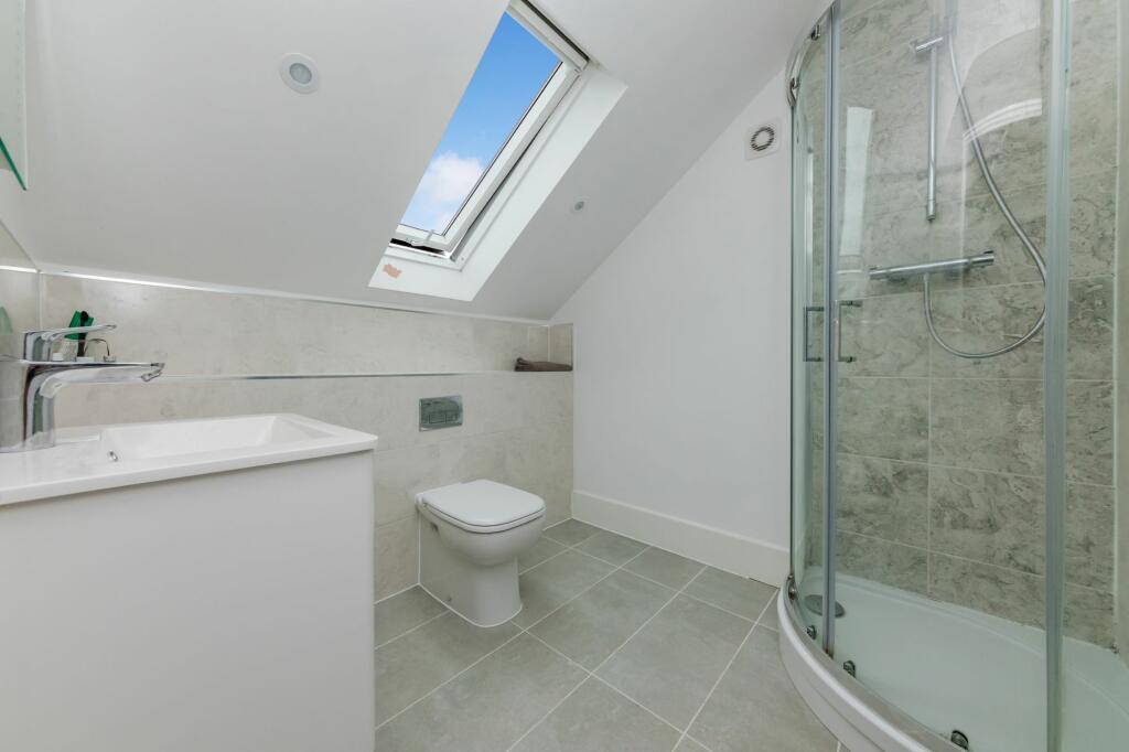 Additional image 11 of Chatfield Close, Cooksbridge, BN8