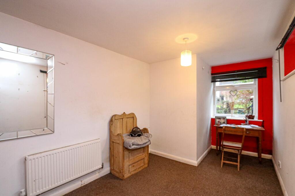 Additional image 7 of Kings Barn Lane, Steyning, BN44