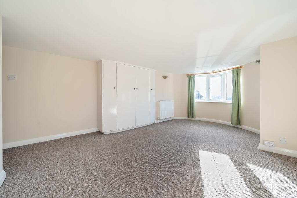 Additional image 7 of West Furlong Lane Hurstpierpoint BN6